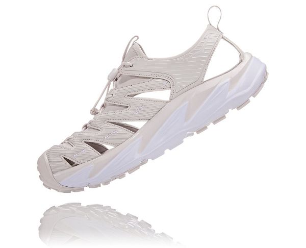 hoka sky hopara walking sandals